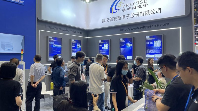 工业超声波流量计选型：关键因素与注意事项
