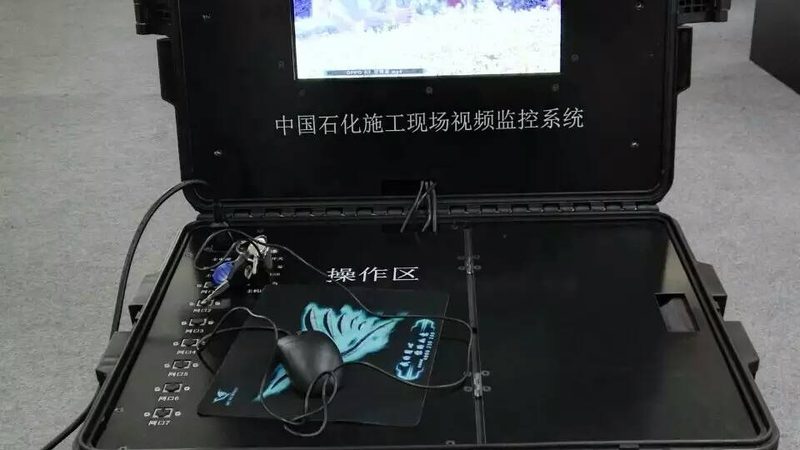 螺纹接口规格：温度传感器的关键连接要素