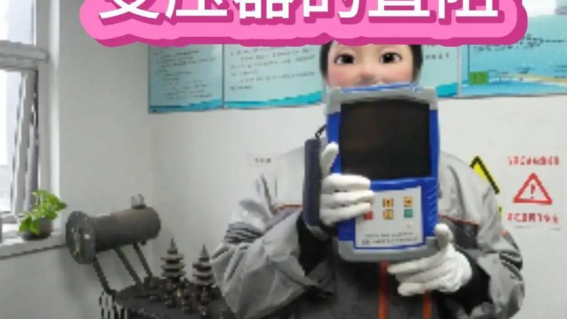物联网智能仪表是物联网技术在仪表领域的应用，它具有以下特点：