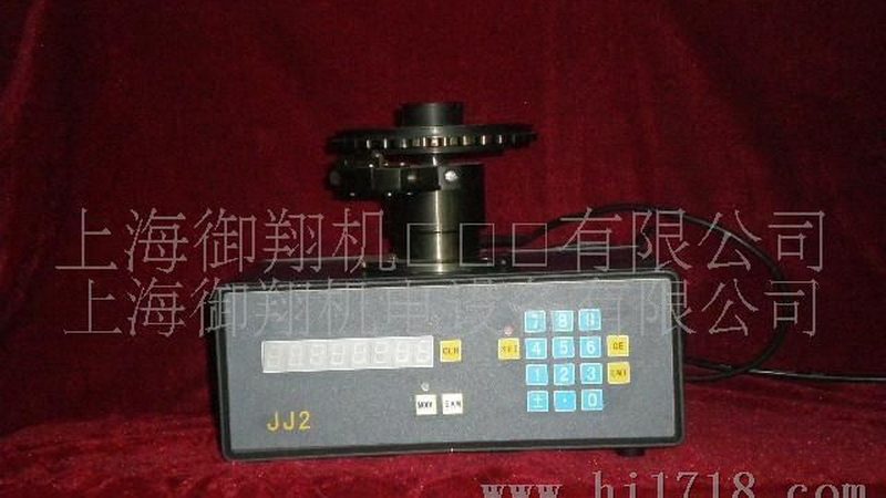 防腐压力变送器：规格尺寸背后的技术考量**
