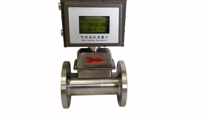 耐磨热电偶哪家好