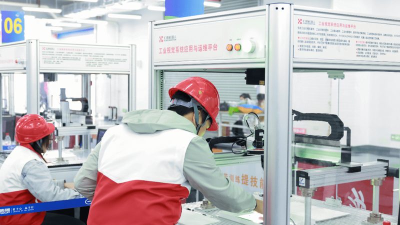 电磁流量计选型，这些细节你注意了吗？**