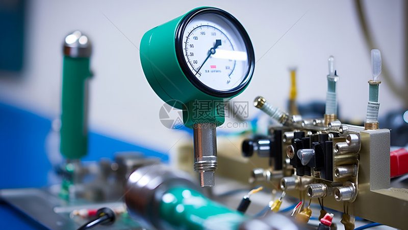 气体传感器报警器故障处理：常见问题与解决策略