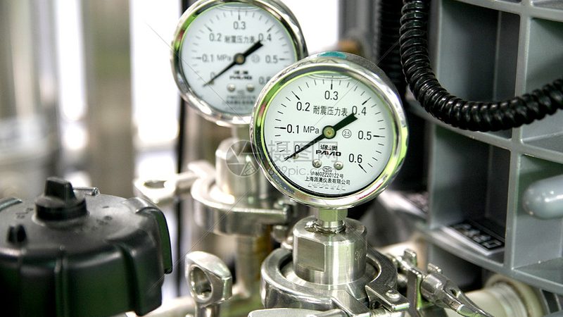 二手二次仪表怎么选性价比高