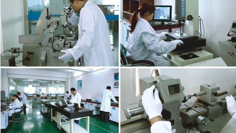 地磅仪表维修，这些工具清单你不可不知**