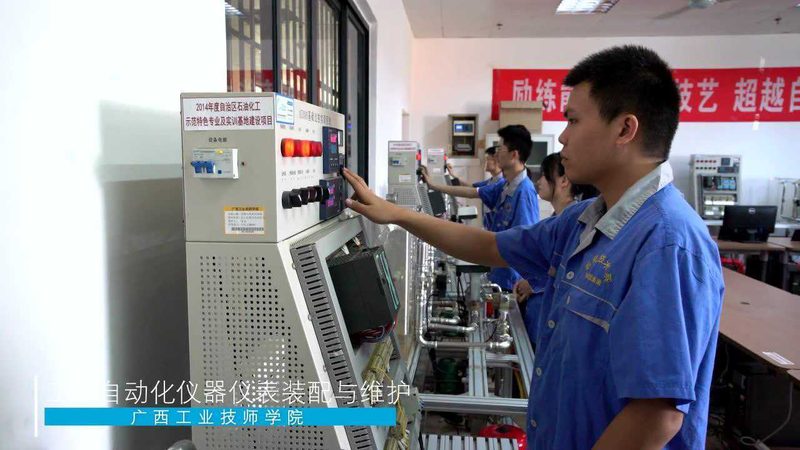 涡街流量计：脉冲输出与模拟量输出的差异解析