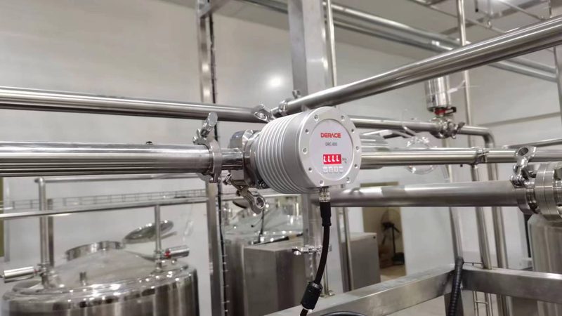 温度变送器接线图解析：全面掌握接线技巧