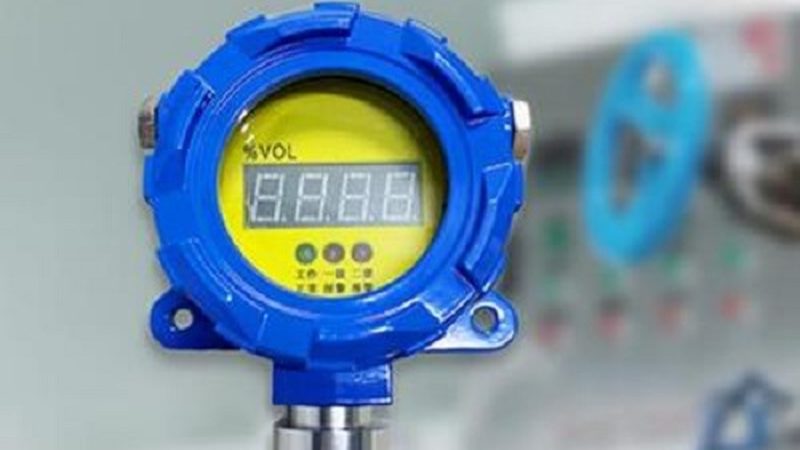 高温高压涡街流量计防护等级，揭秘其安全守护之道