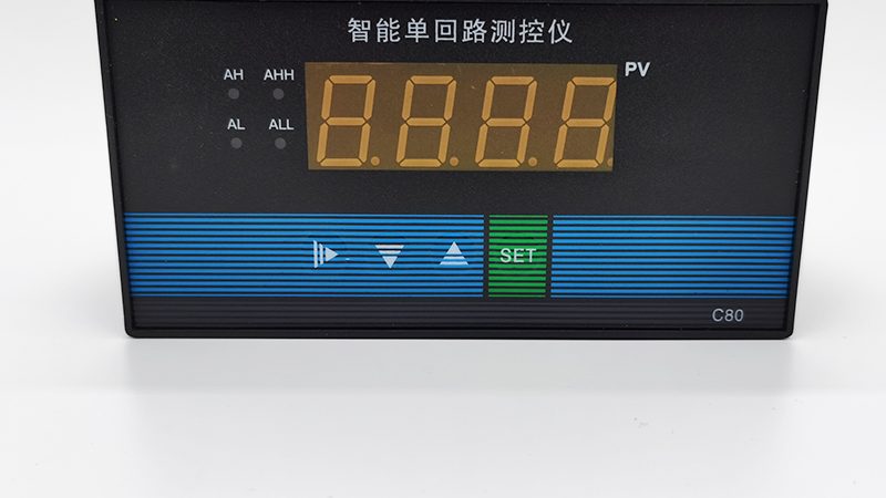 国产检测仪器：优缺点全面解析