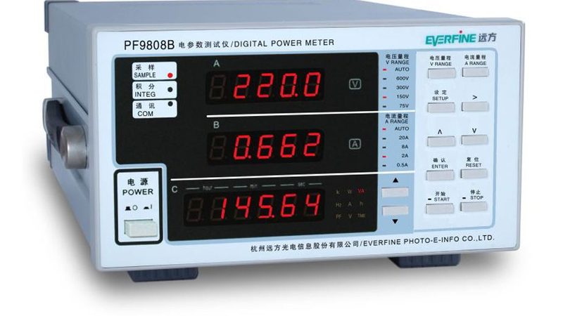 仪表阀门批发代理加盟：揭秘行业背后的真相**