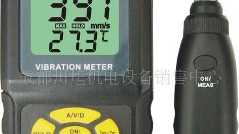 涡街流量计DN80型号：揭秘其尺寸与选型逻辑